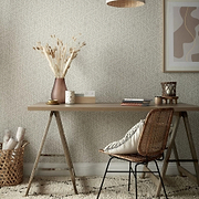Willow behangcollectie 1838 wallcoverings