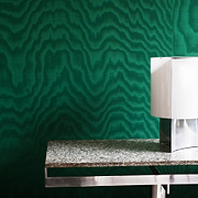 Amoir Libre Wall behangcollectie Dedar
