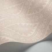 Archive Traditional behangcollectie Cole and Son