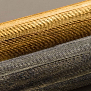 Banana Leaves Wallcovering behangcollectie CMO Paris