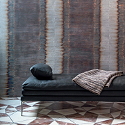 Hurricane Wallcovering behangcollectie CMO Paris