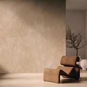 Entanglement behangcollectie Texam