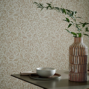 Essence behangcollectie 1838 wallcoverings