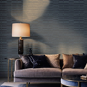 Essential behangcollectie Texam