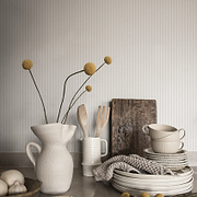 Essentials behangcollectie Sandberg