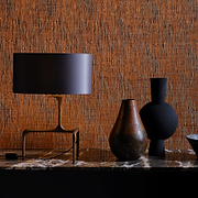 Ocean Bay behangcollectie DWC