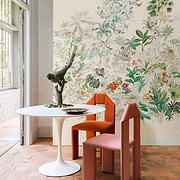 Galerie 4 behangcollectie Pierre Frey