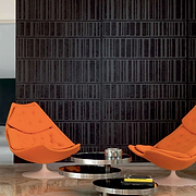 Galerie behangcollectie Elitis