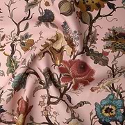 House of Hackney stof selected wallpapers