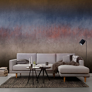 ID behangcollectie Texam