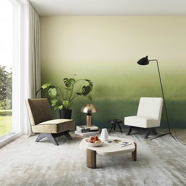 Joy behangcollectie Omexco