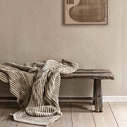 Lattice behangcollectie Coordonne