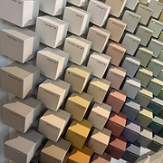 Little Greene Verf: Luxe, Duurzaamheid en Kwaliteit voor jouw Interieur