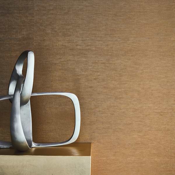 Vliesbehang van luxe behangmerken