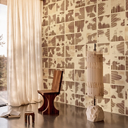 Maestria behangcollectie Elitis
