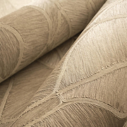 Vinyl behang | vinyl wallcovering