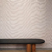Metallo behangcollectie Dedar