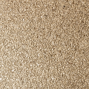Mica behang – Natuurlijke steentjes vol glans en pure elegantie