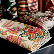 Mind the Gap fabrics stoffen selected wallpapers