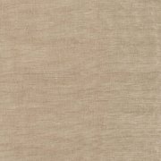Moire Chanvre Wall behangcollectie Dedar