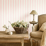 Caverley Collection