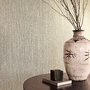 Paperweave behangcollectie Mark Alexander