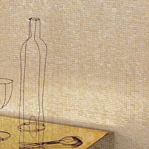 Parade behangcollectie Elitis