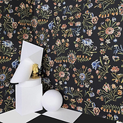 Parade behangcollectie Pierre Frey
