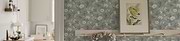 Sandberg behang – Zweeds design met ingetogen uitstraling bestel je bij Selected Wallpapers