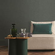 Select 7 behangcollectie van Casamance