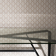Textile Wallcovering II behangcollectie Dedar