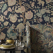 The Modern Collector behangcollectie Liberty