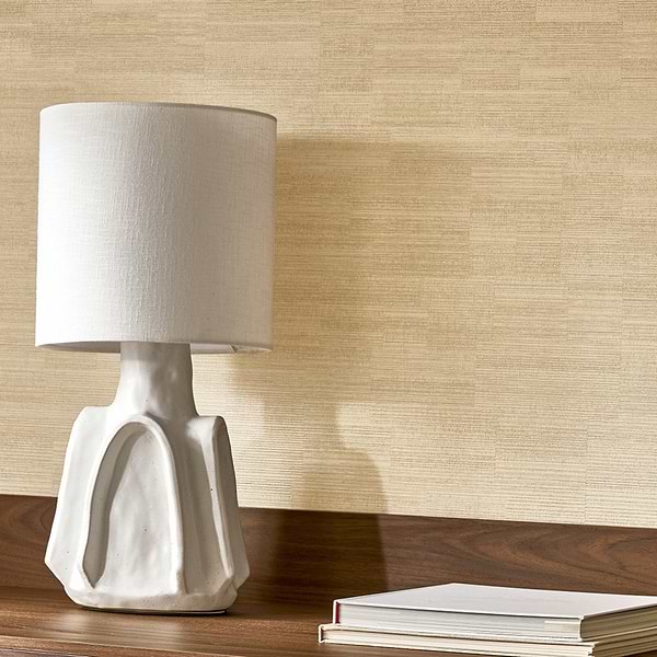 Vinyl behangcollectie Texdecor