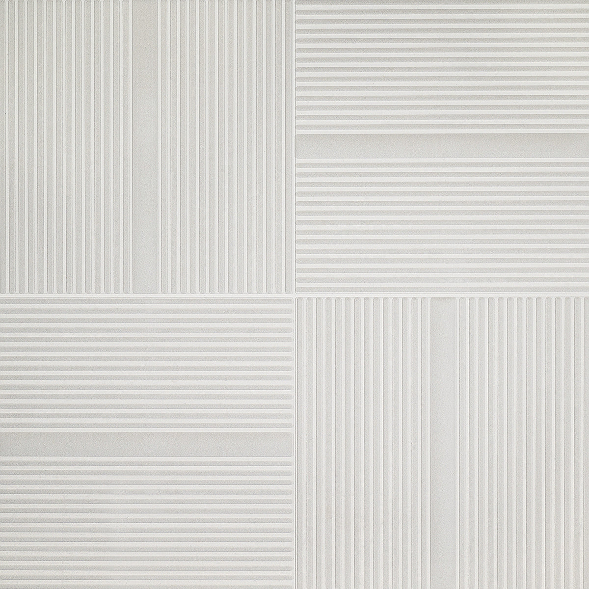 Tufted Tiles-Phillip Jeffries-wallpaper-behang-Tapete-wallpaper-Pearlescent-Rol-Selected Wallpapers