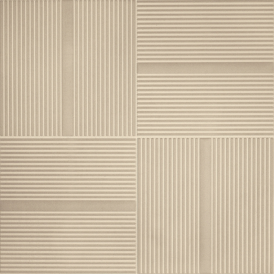 Tufted Tiles-Phillip Jeffries-wallpaper-behang-Tapete-wallpaper-Fawn-Rol-Selected Wallpapers