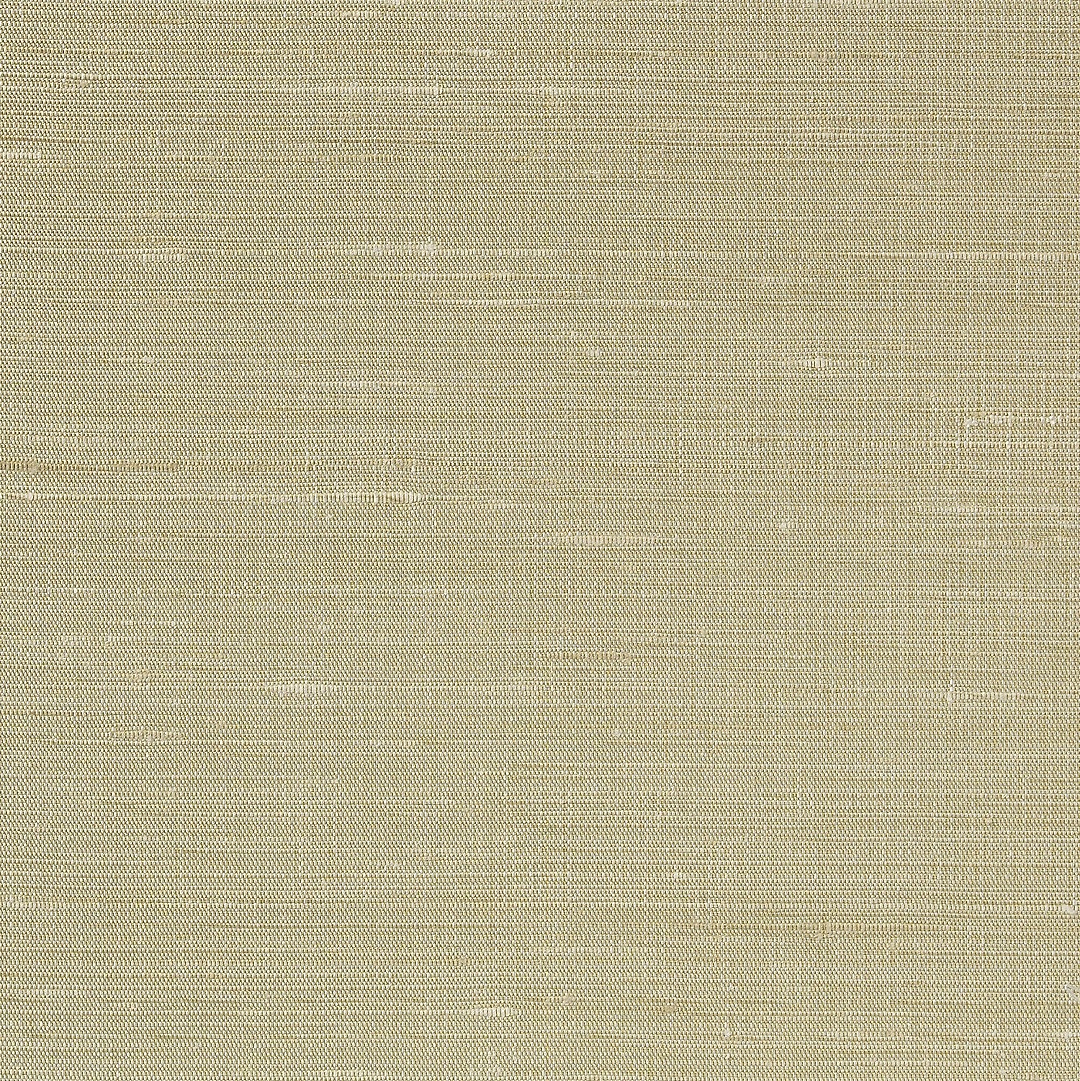 Sinkiang-behang-Tapete-Vescom-1-Meter (M1)-2105.01-Selected Wallpapers
