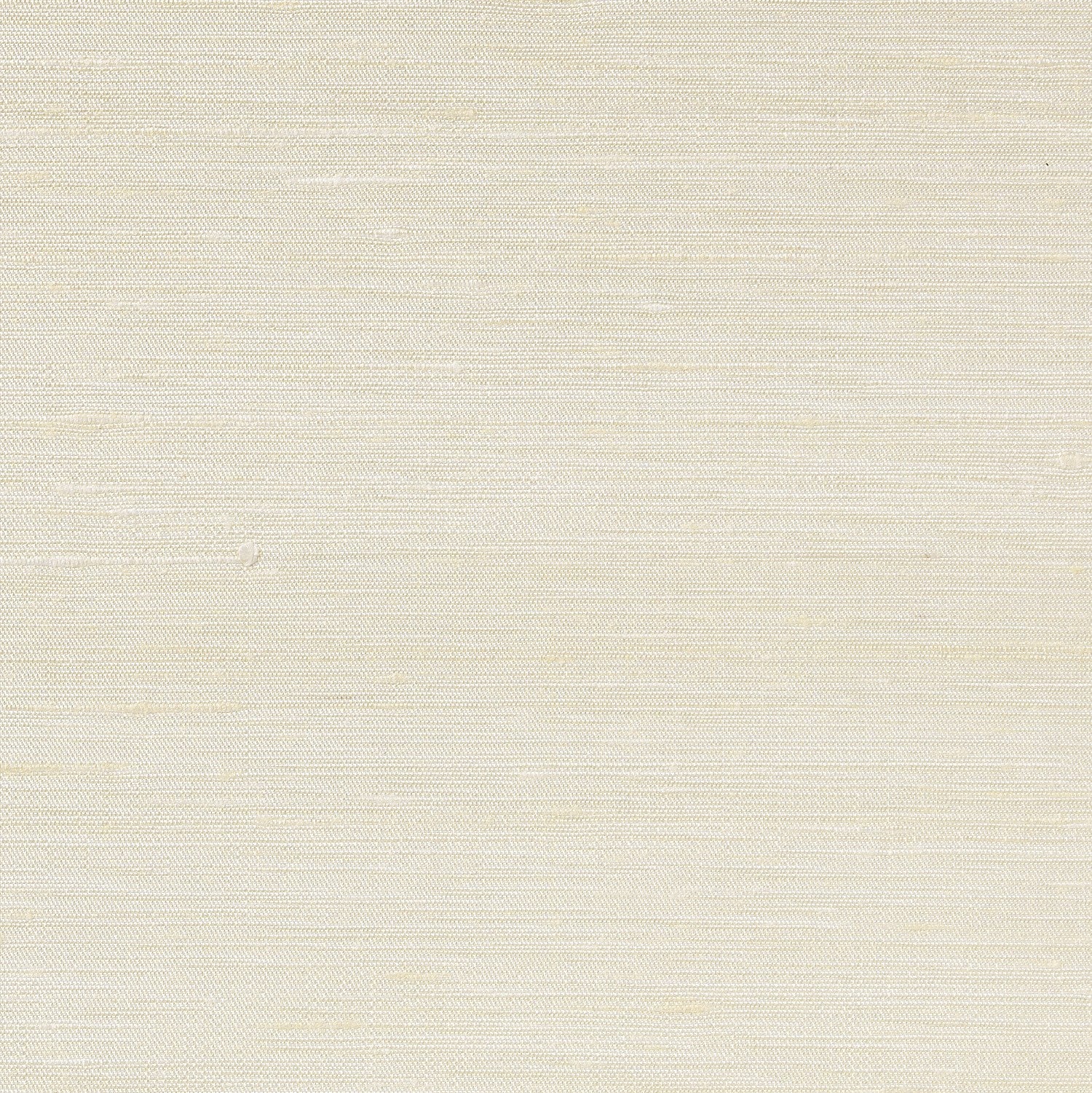 Sinkiang-behang-Tapete-Vescom-2-Meter (M1)-2105.02-Selected Wallpapers
