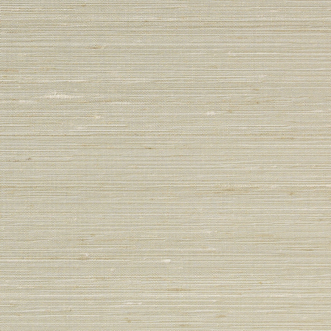 Sinkiang-behang-Tapete-Vescom-5-Meter (M1)-2105.05-Selected Wallpapers