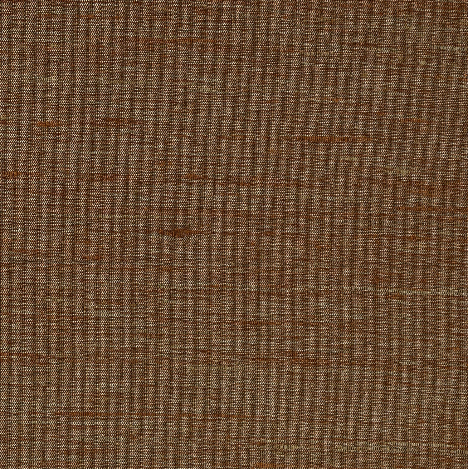 Sinkiang-behang-Tapete-Vescom-7-Meter (M1)-2105.07-Selected Wallpapers