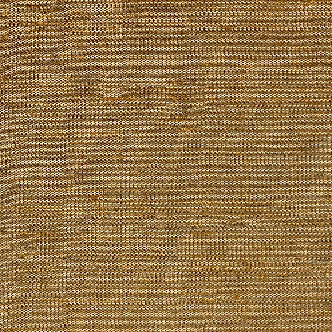 Sinkiang-behang-Tapete-Vescom-8-Meter (M1)-2105.08-Selected Wallpapers
