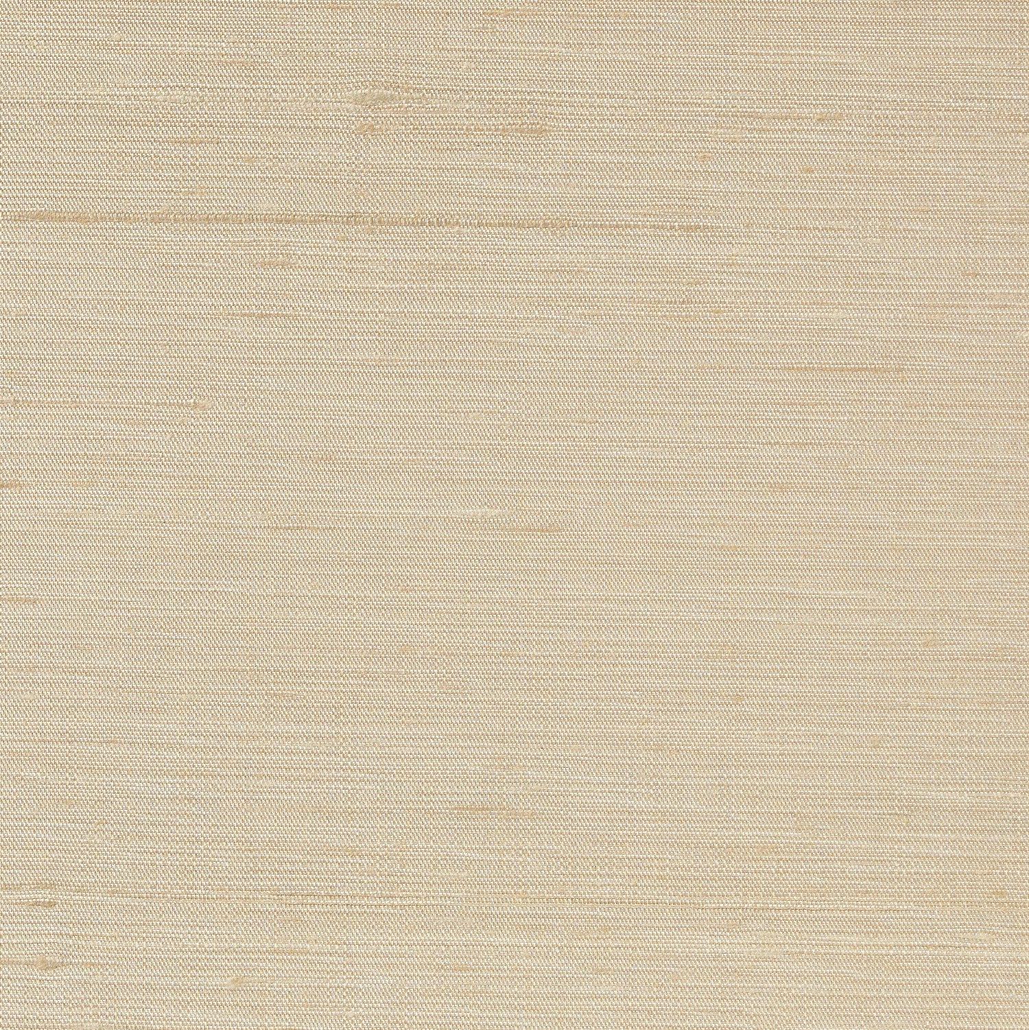 Sinkiang-behang-Tapete-Vescom-9-Meter (M1)-2105.09-Selected Wallpapers