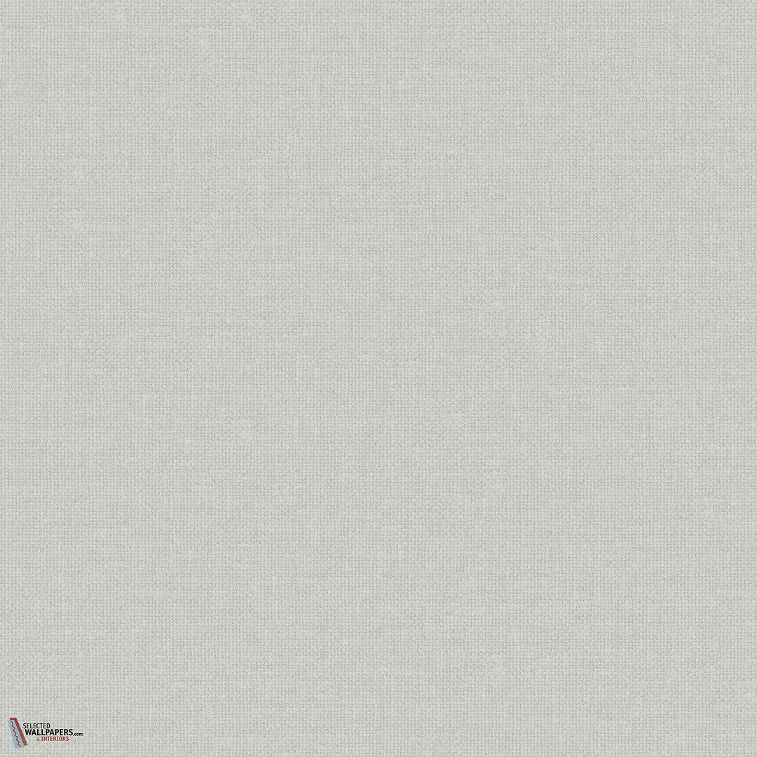 Golden Flax behang-behang-Vescom-23-Meter (M1)-Selected Wallpapers &amp; Interiors