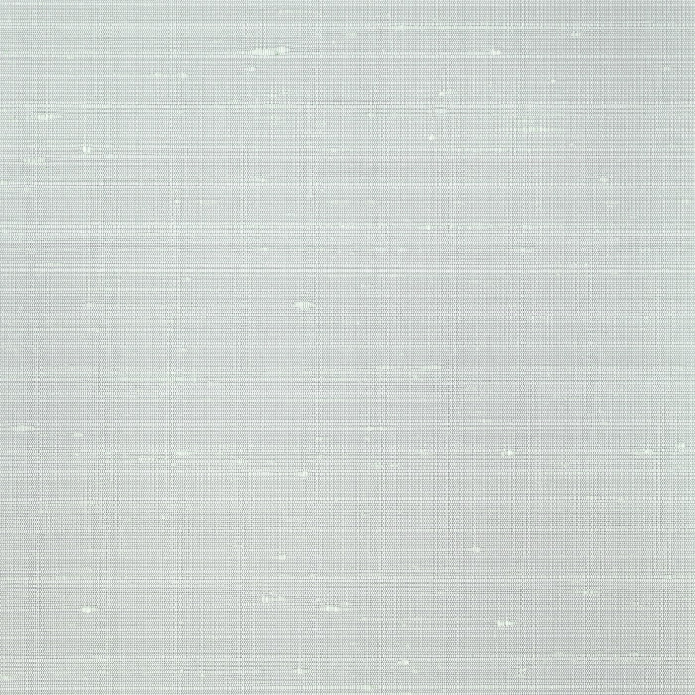 Madhura behang-behang-Vescom-93-Meter (M1)-Selected Wallpapers &amp; Interiors