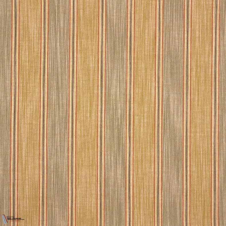 Columbia behang-Pierre Frey-Epices-Meter (M1)-Selected Wallpapers-Interiors