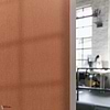 Lismore wallpaper-Vescom-Selected Wallpapers & Interiors