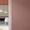 Rebun wallpaper-Wallpaper-Vescom-Selected Wallpapers & Interiors