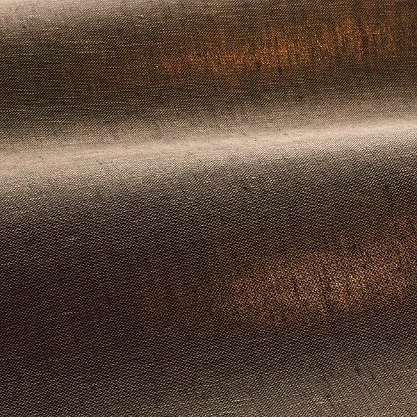 Elara behang-Behang-Casamance-Tabac-Meter (M1)-Selected Wallpapers &amp; Interiors