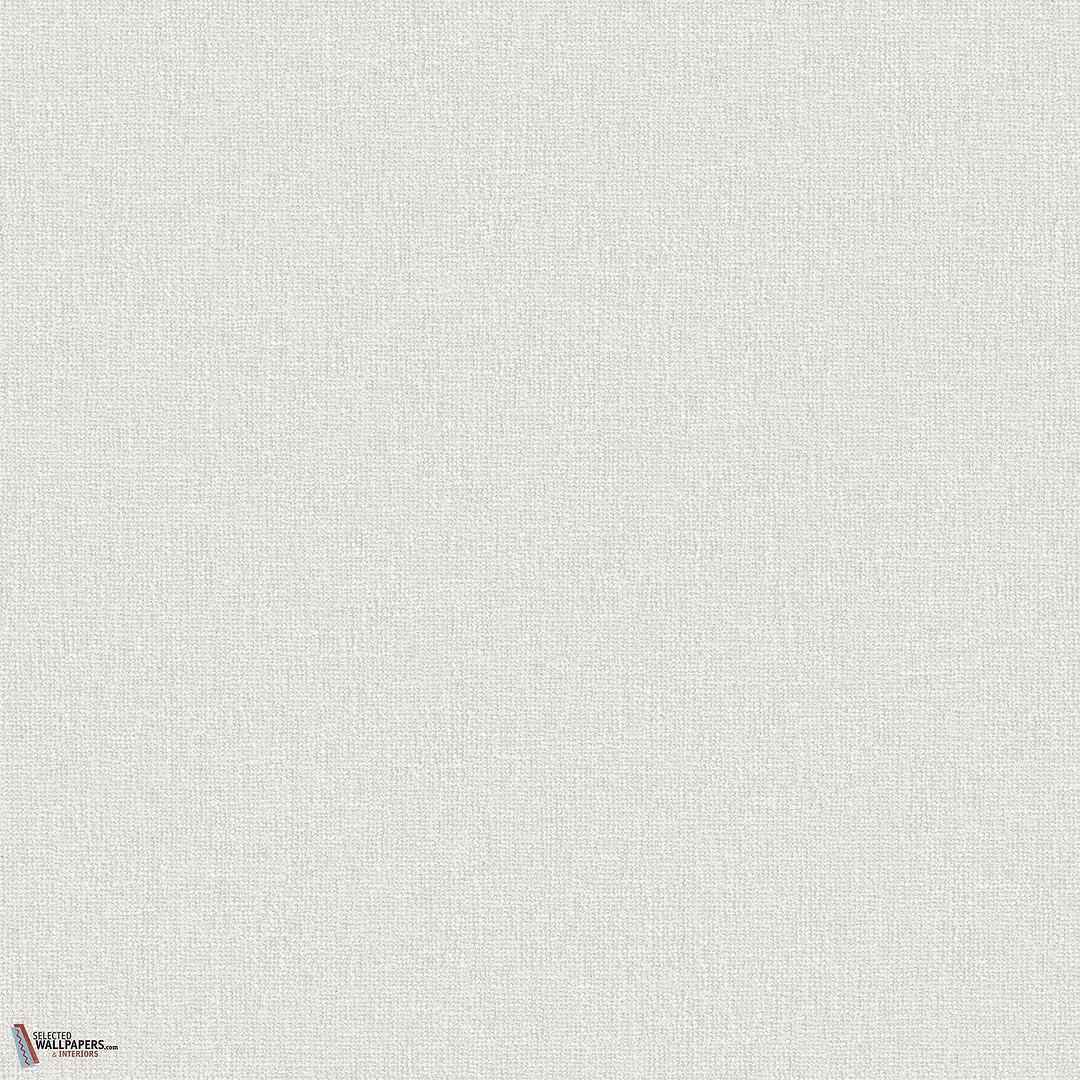 Ethnic Lino behang-behang-Vescom-71-Meter (M1)-Selected Wallpapers &amp; Interiors