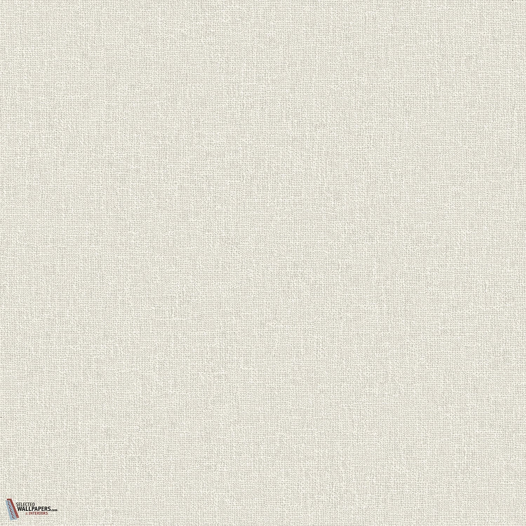 Ethnic Lino behang-behang-Vescom-72-Meter (M1)-Selected Wallpapers &amp; Interiors