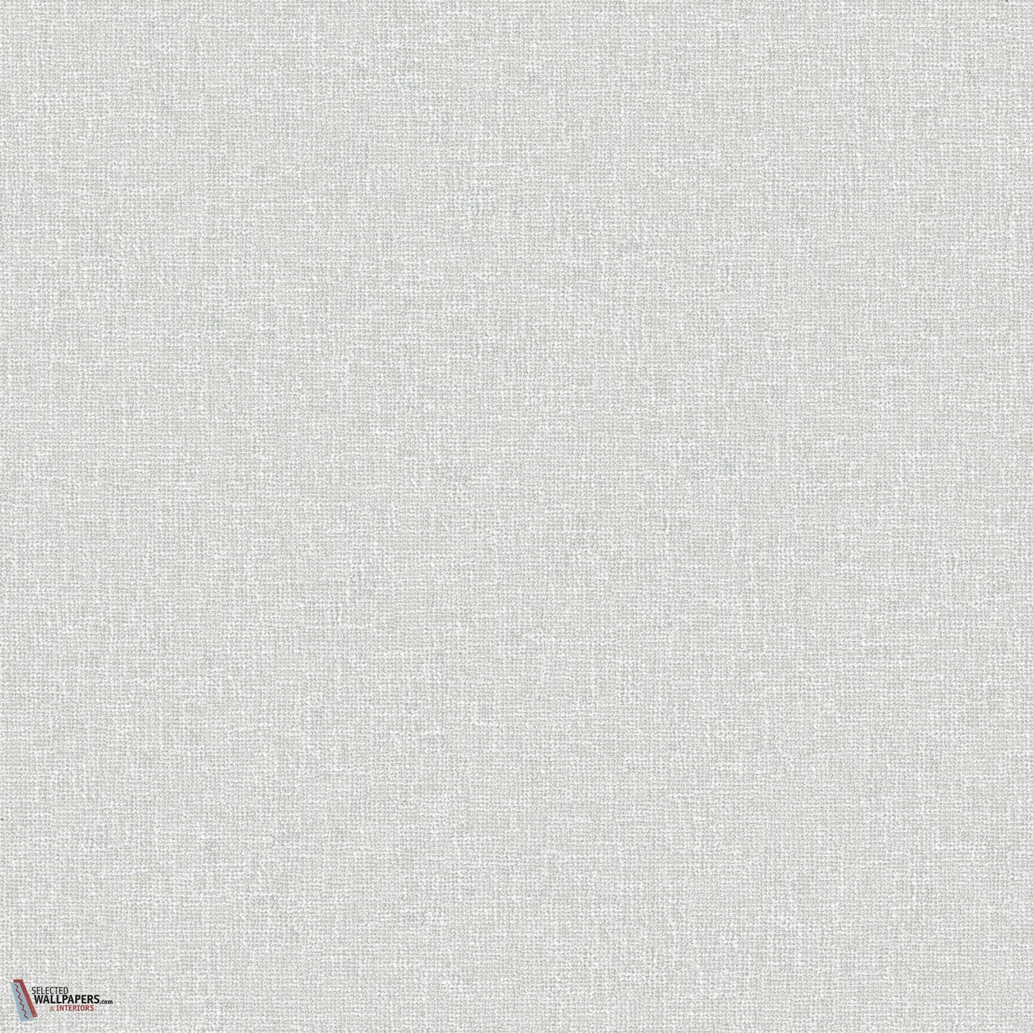 Ethnic Lino behang-behang-Vescom-73-Meter (M1)-Selected Wallpapers &amp; Interiors